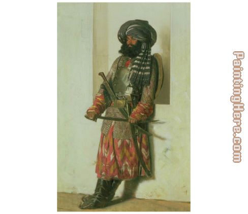 Afghan 1870